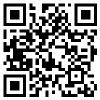 QR Code for XvWth74NUPjgewBgeXwjVkKrKQftBa16cG