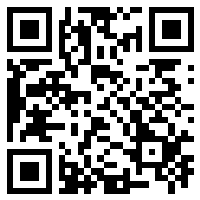 QR Code for XvWtvaofZzscGrrQ2my4ApyCvrXYB52b8o