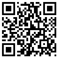 QR Code for XvWuQuXmoZ5BjBvGhid2CeHgphPTaZKgXc