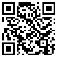 QR Code for XvWvrtHa5YKJCynMxsZZfJ7b9zcAt3bLXe