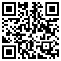QR Code for XvWvwSHnFZ5bG48ZUn5FTunrcAw1p3TuJJ