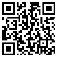 QR Code for XvWvxth3Wri43tmM2Zxso5C6kPrqVtfGbJ