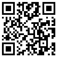 QR Code for XvWw5cfByioxJHp9qDLxpboeMpgZWAekR7