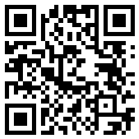 QR Code for XvWwiyh9diuL2itWnQdAwujCeubaFXem8y