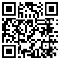 QR Code for XvWxMLxvYP5TNH42hBVFa36ZncTuURDRXB