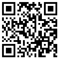 QR Code for XvWxaZKBimaAbQ45dhMqLAqBffH1dqkPCz