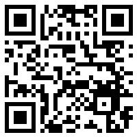 QR Code for XvWy2wuhwwageaJT4fHnTSbEhMKfTFnanb