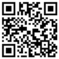 QR Code for XvWyAdNMC7fevbazJC8GUpd5wiG3mYTRVv