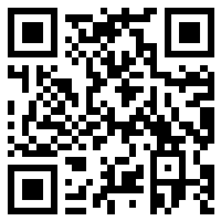 QR Code for XvWyJxNThaCma8dp3QhGeL5FUititSGRkd