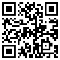 QR Code for XvWyMXcegSRdQmXRGwDHUXWDfsbS88ggh5