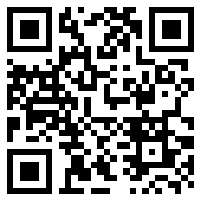 QR Code for XvWyR3khneJ7az5PnNajTNJcD3DLeE4Ei4