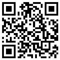 QR Code for XvWynq7k1GShXdEwM3yzWMkP4WSqvigSPg