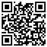 QR Code for XvWz2cNbPppdD46WeFpDsRrWoh4P4PQ1cQ