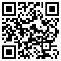QR Code for XvWz9BAk5ZA8MBJY4aUJBFLX2F8jzAHWNr