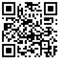 QR Code for XvWzFRHQgJDfwS4uj3rMDb3ep6HM4kCePf