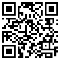 QR Code for XvWzFmX1VbxEwaroyX8RcCm7pbwGfjaN2D