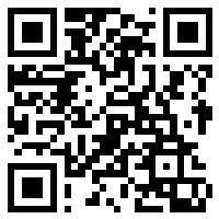 QR Code for XvWzk4HsYMLVP29UAzFLUMQV84TvxjKB5j