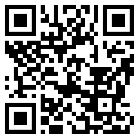 QR Code for XvX1bcdUXGaF2FWB41GTFvNa2y5utYDwpV