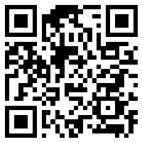 QR Code for XvX23TMaaiFdbXo98kLBTFmRxpwG1GZsnv