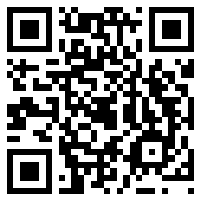 QR Code for XvX2PDex4WXEgi7pEX3rKh43UW7EcPThbT