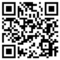 QR Code for XvX2Z4muLL5VMrB984HoHR7XxdoTW8khHV