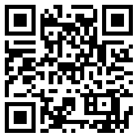 QR Code for XvX2s2eWgvmFDBSKA7PQK8NS8WL9XPQYxe