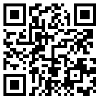 QR Code for XvX3UGV2ydkFmPJHGSh61bow4M5uGhA2fz