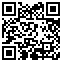 QR Code for XvX3WZoeJtwYgWoPxSy1e6GV2rrc1xsaFS
