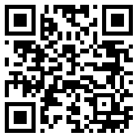 QR Code for XvX3WjisaxQedyYnN3ie4pJSsG2EDw4yHD