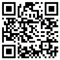 QR Code for XvX3e2qMbw6PBtESKbDU6BMH3vLWJgp28C