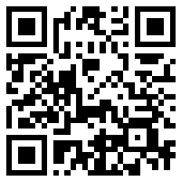 QR Code for XvX42gEyJ6G6WBvzekBKXsDFTehR45uoZj