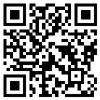 QR Code for XvX4FS4kXDPWkRZgAXg1D4tbCVmbXBWBG1