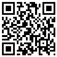 QR Code for XvX6NViUn2dyjAoRf8YaTkvLUeA3ptkFSC