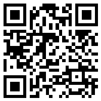 QR Code for XvX6RNrtcg8Mq3eYiZQbQspKxTeF4j73hm