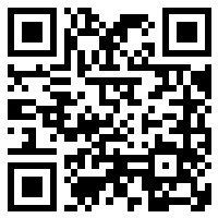 QR Code for XvX6caBFZqAc4MHShJChbms44jZKsfhn74