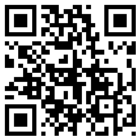 QR Code for XvX73dWyvkp1HArxZJbj6Fhotao7V3eFwc
