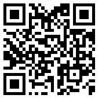 QR Code for XvX7hHS58xxqujmL6KYS9SC1APfkjiKaPQ