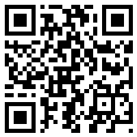 QR Code for XvX7txA42V8ppdPC5mZCKrJpKVGLVeSohv