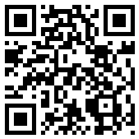 QR Code for XvX82PrjujzZ3uunnXCDSAimRaWsoUG8Ky