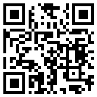 QR Code for XvX8MwA8GcWve9QiPmud2SWQojd5TXWEd2