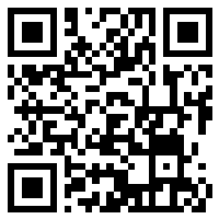 QR Code for XvX8Ud6WKis4zDkgmAChAvom4DopVLryMT