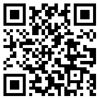 QR Code for XvX8auzDaDRuHanhoMnoAb2RBhGCVzYPqD