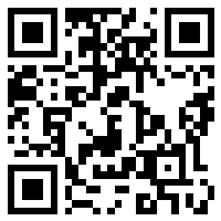 QR Code for XvX8eC8XCZ2aVHMTb4DCV1XTgTpYLakra2