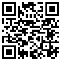 QR Code for XvX8su1m9SWmbdtQMuF4FveGm2BVxtZb11
