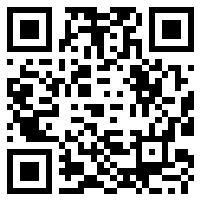 QR Code for XvX9AsUsmNA44TQ2KgqJDemeeFDbSZAYgP