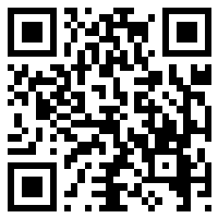 QR Code for XvX9FNtFdxaxXJs7T3DTRMpuB2iEpczo5C