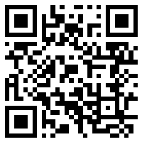 QR Code for XvX9rdjvfaMGvEuy7WDgHdEAc1S6TMPCUT