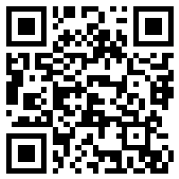 QR Code for XvXAnUtFPnHEEjj2SgS37eBCXqe2UHemYT