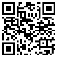 QR Code for XvXAs981dn6ZRjdSbP7v5rwtudsE4BjtCS