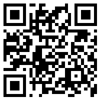 QR Code for XvXAtTUE8s6bEx5EDajpB3R5wk7ScAW4KD